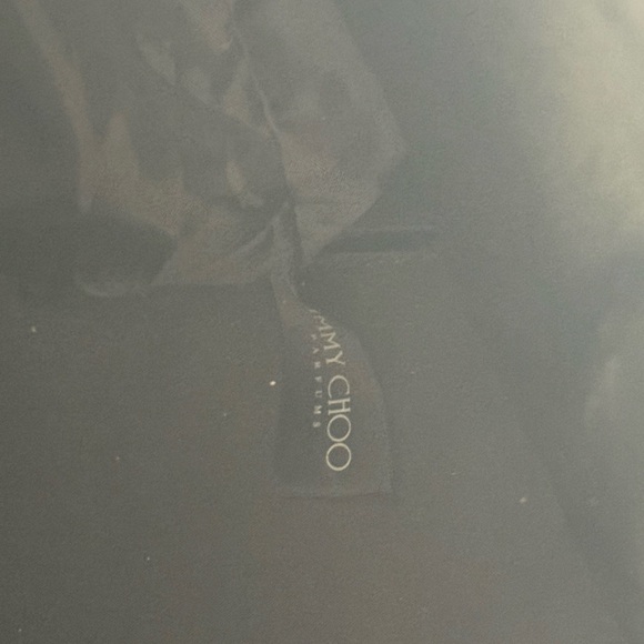 Purse Jimmy Choo - Picture 10 of 12